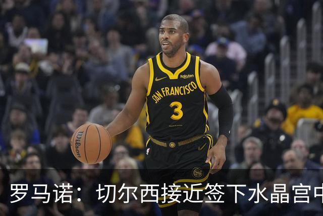 about image