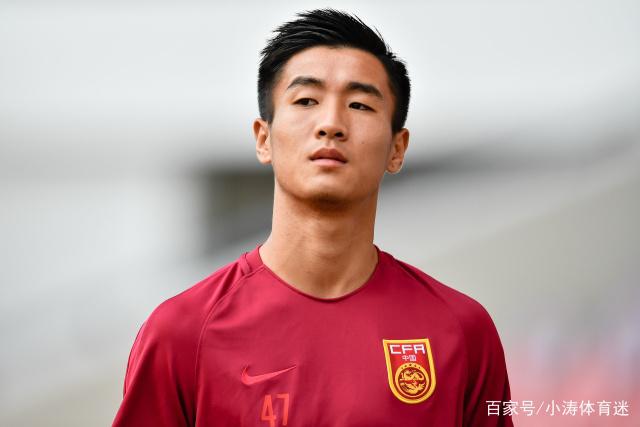 开云应用